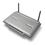 Belkin High-Speed Mode Wireless G Plus Router